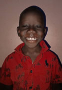 Duku Duku