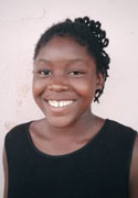 Flavia Flavia