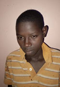 Joel Joel