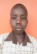 Mungufeni Mungufeni