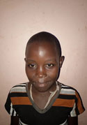 Omar Omar