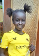 Zakia Zakia